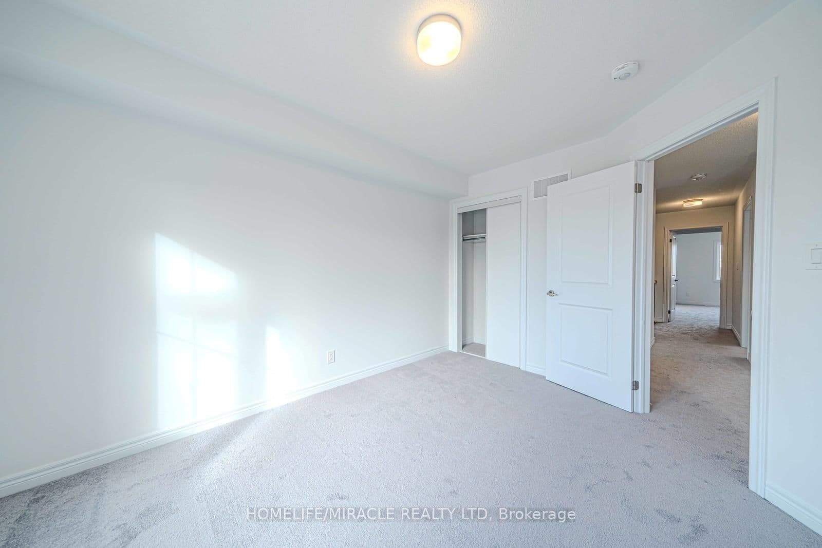 1054 Lockie Drive