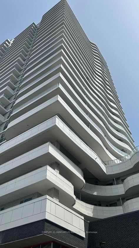 #315 - 1010 Sandy Beach Road