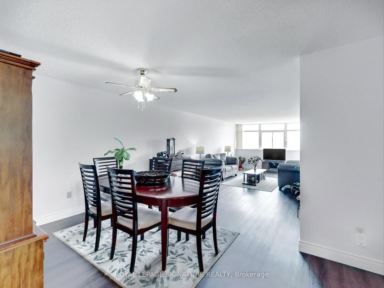 #506 - 3151 Bridletowne Circle