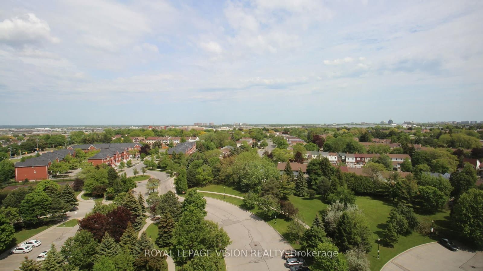 #1608 - 2627 McCowan Road