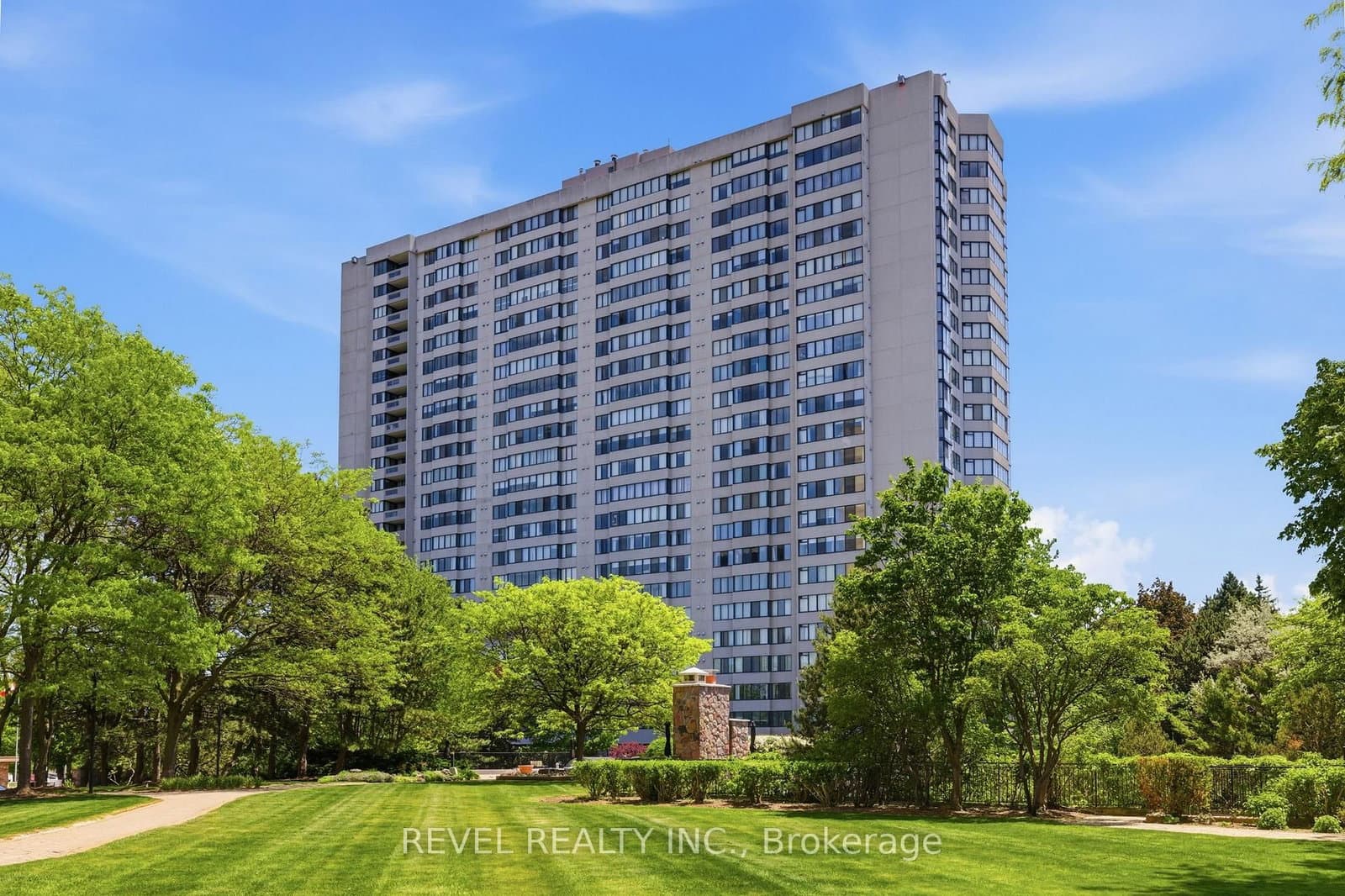 #Ph06 - 2330 Bridletowne Circle
