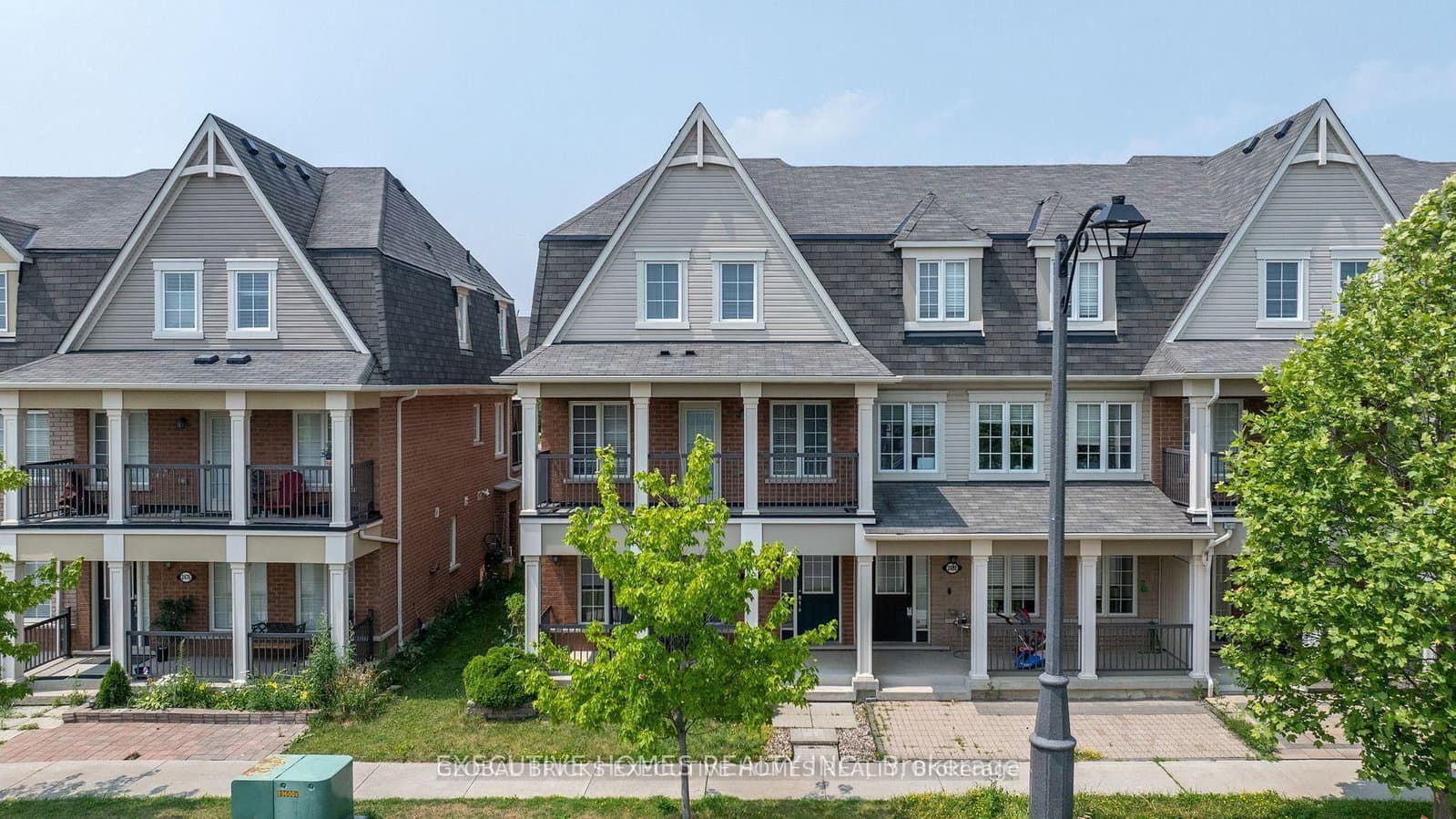 2478 William Jackson Drive