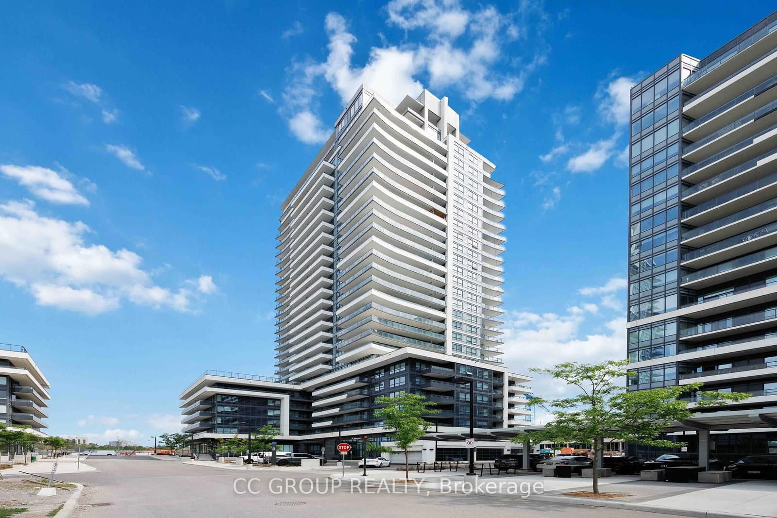 1455 Celebration Drive, Unit 2310