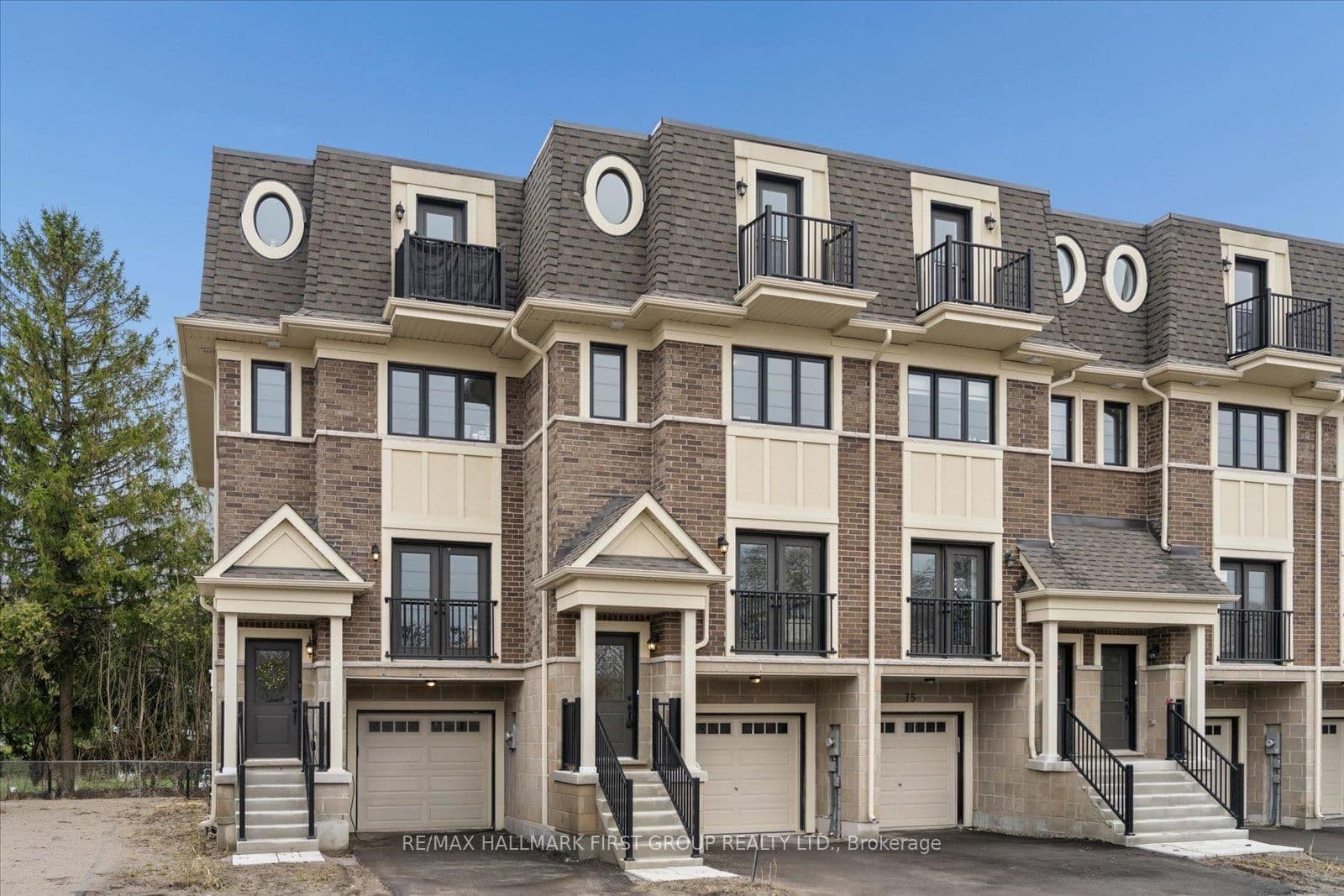 79 Marret Lane