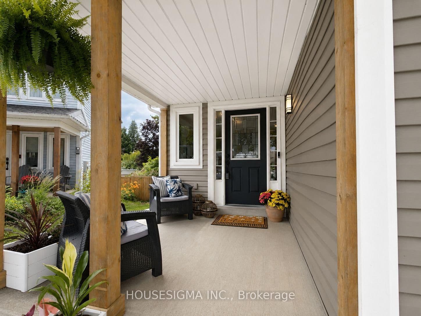 114 Zachary Place