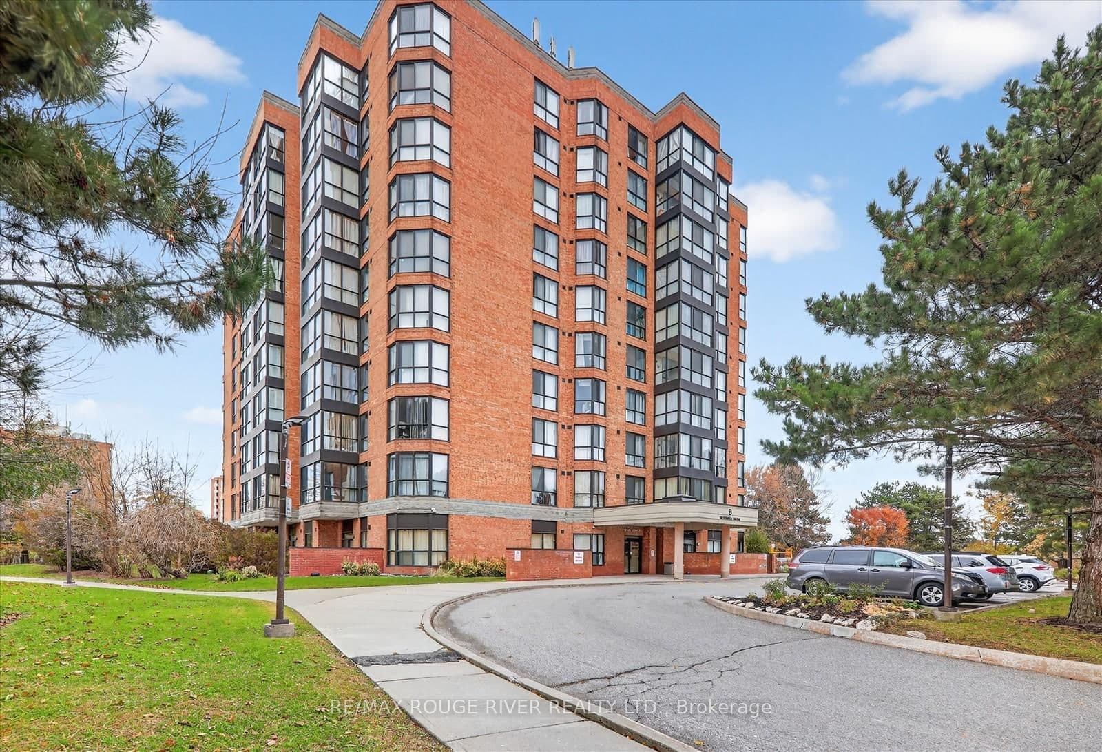 #309 - 8 Silver Bell Grove