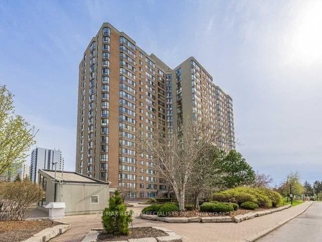 #113 - 55 Bamburgh Circle