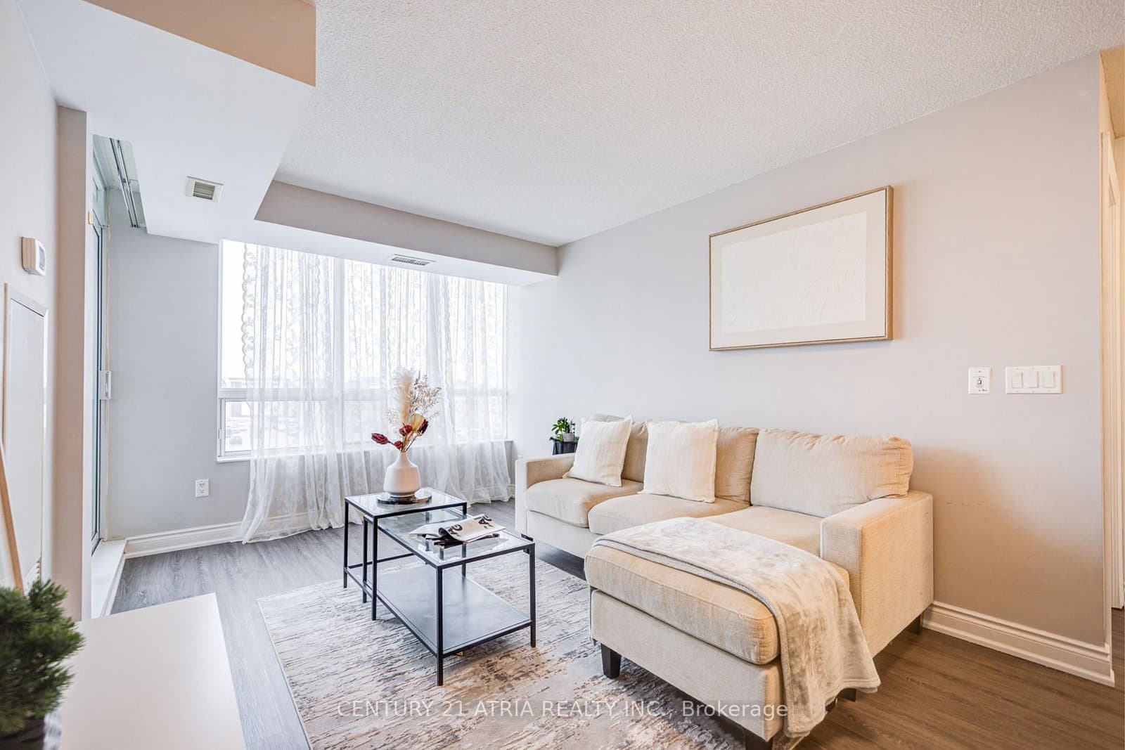 #407 - 50 Brian Harrison Way