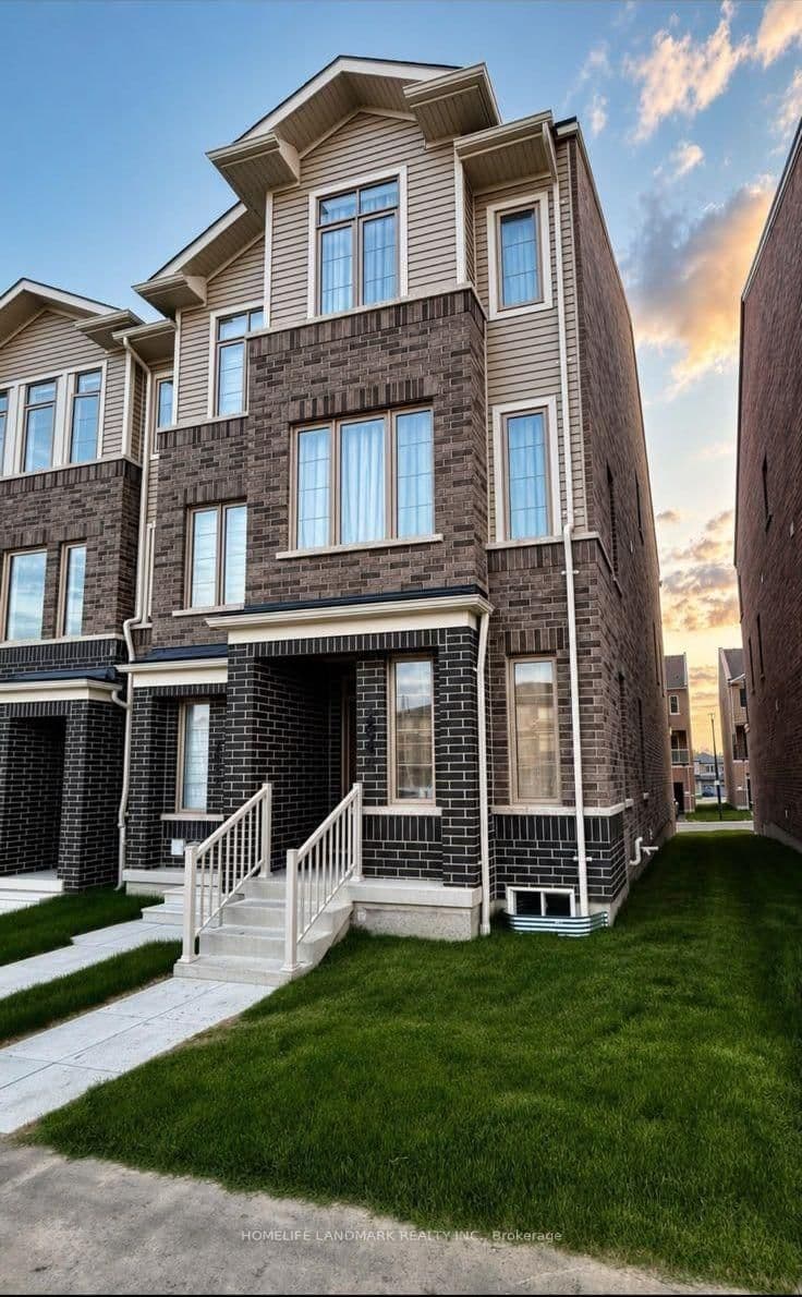 2844 Whites Road, Unit main,2nd and 3rd floor