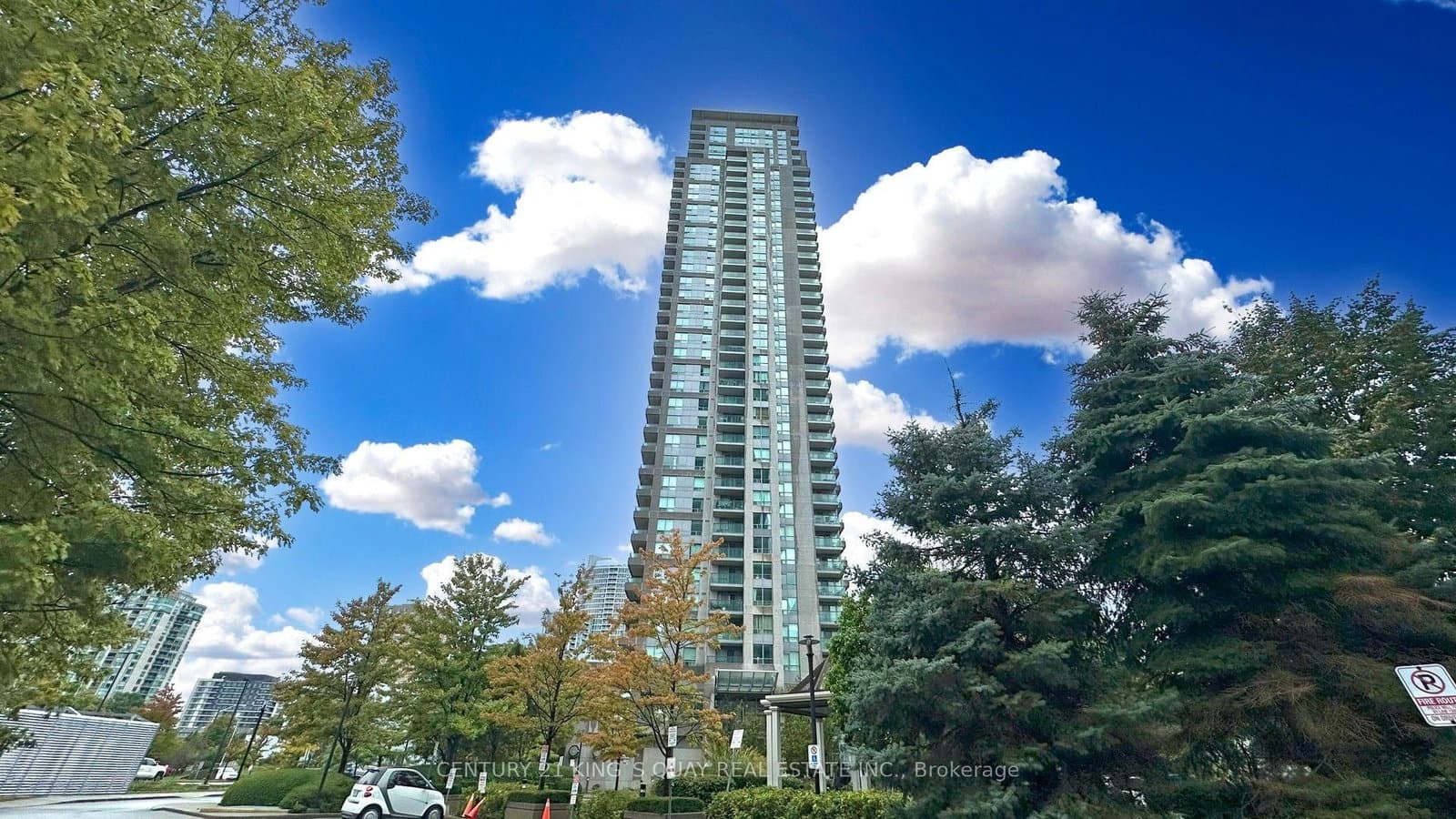 #PH3803 - 50 Brian Harrison Way