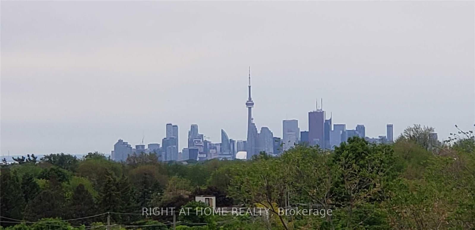 22 East Haven Drive, Unit 718