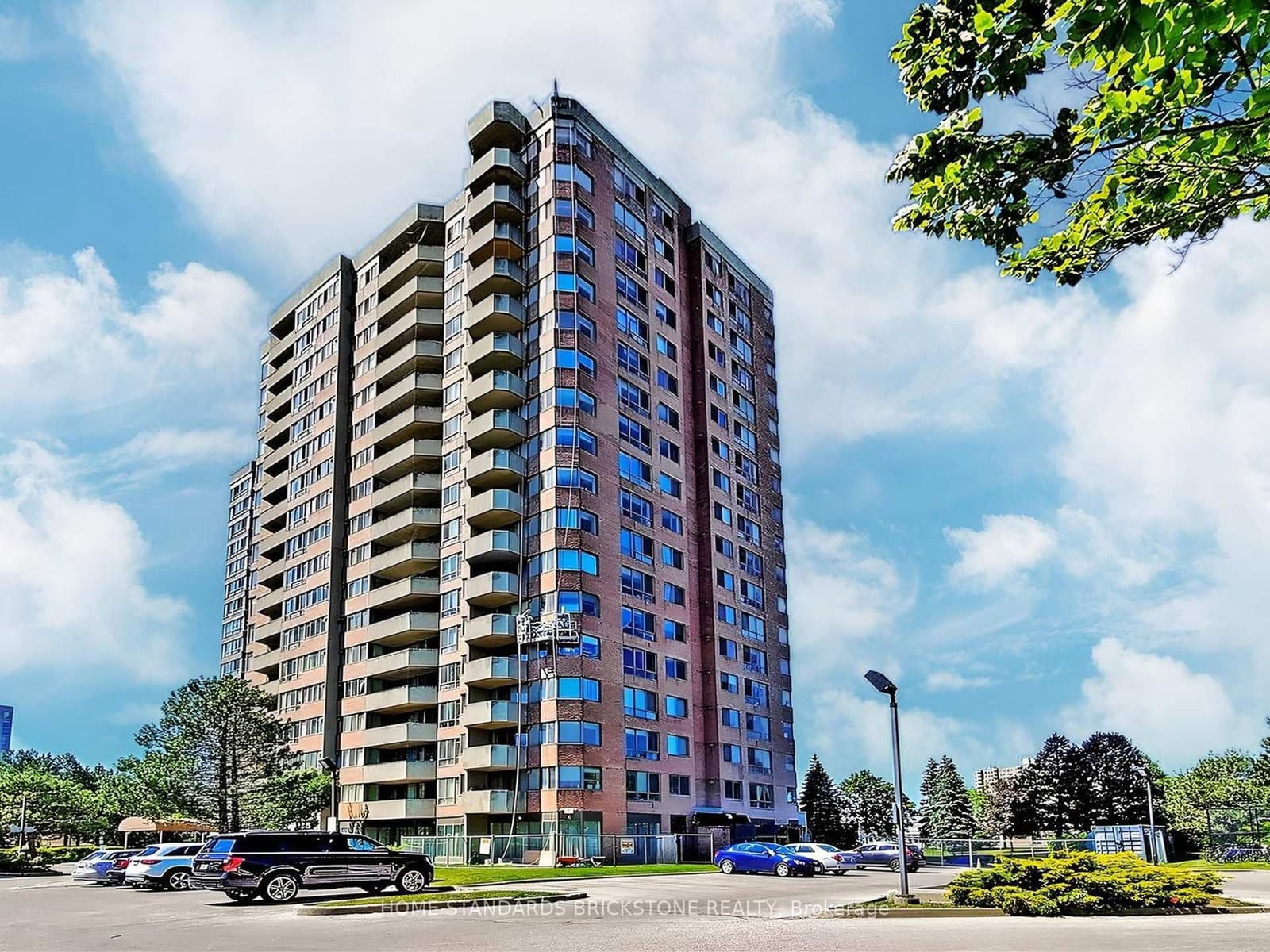 #1705 - 30 Thunder Grove