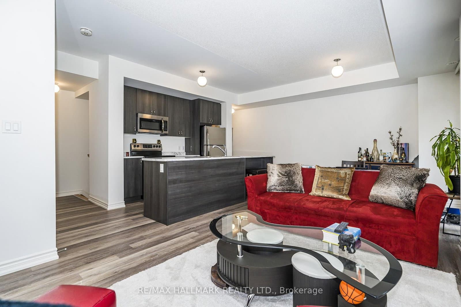 2558 Ladyfern Crossing