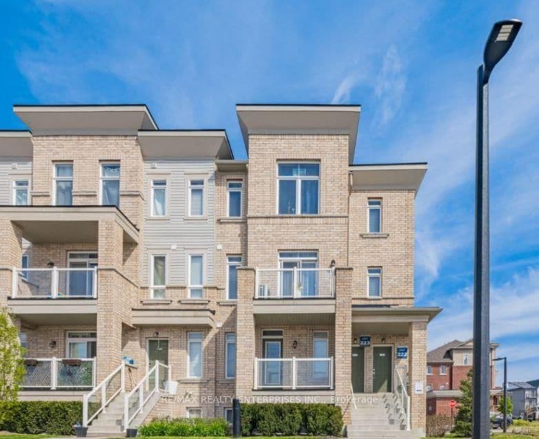1725 Adirondack Chase, Unit 101
