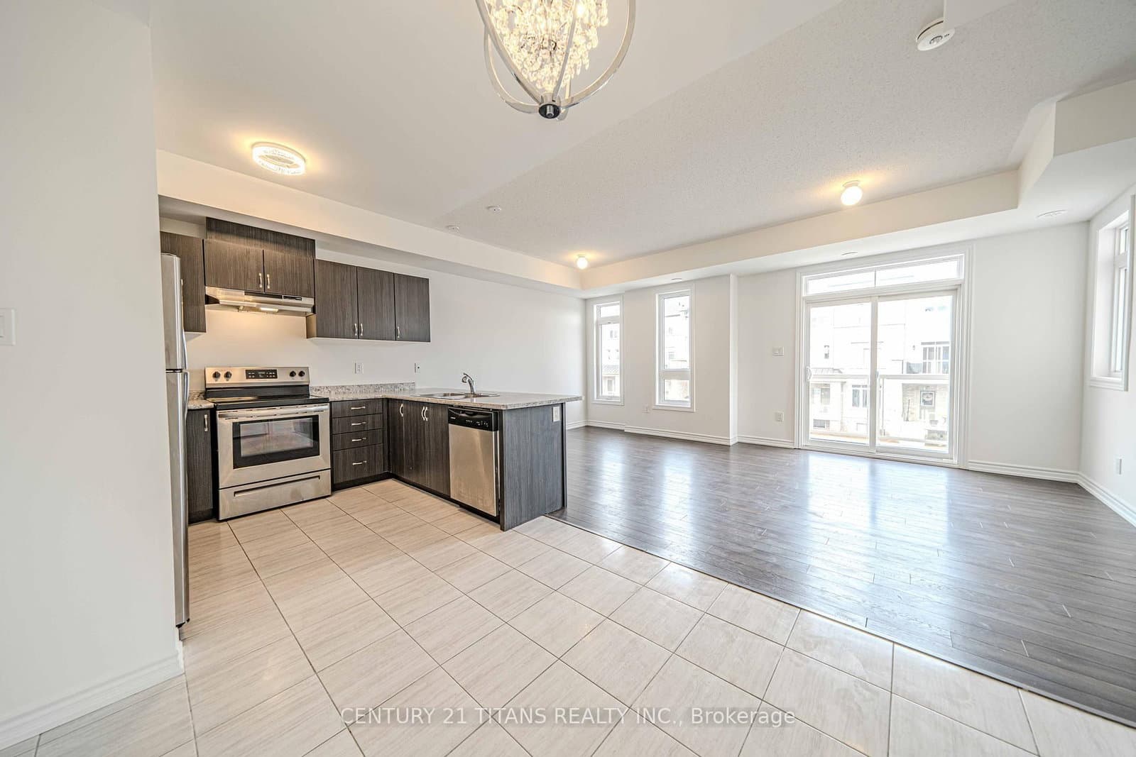 1815 Rex Heath Drive