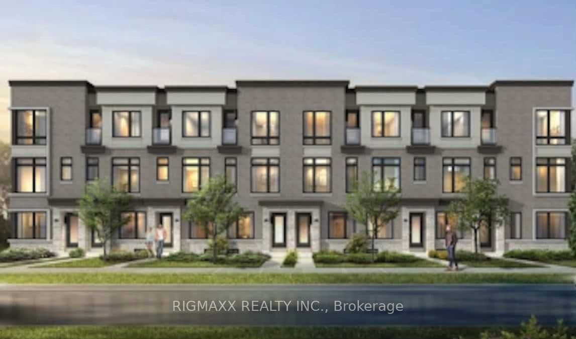 10 Akil Thomas Gardens