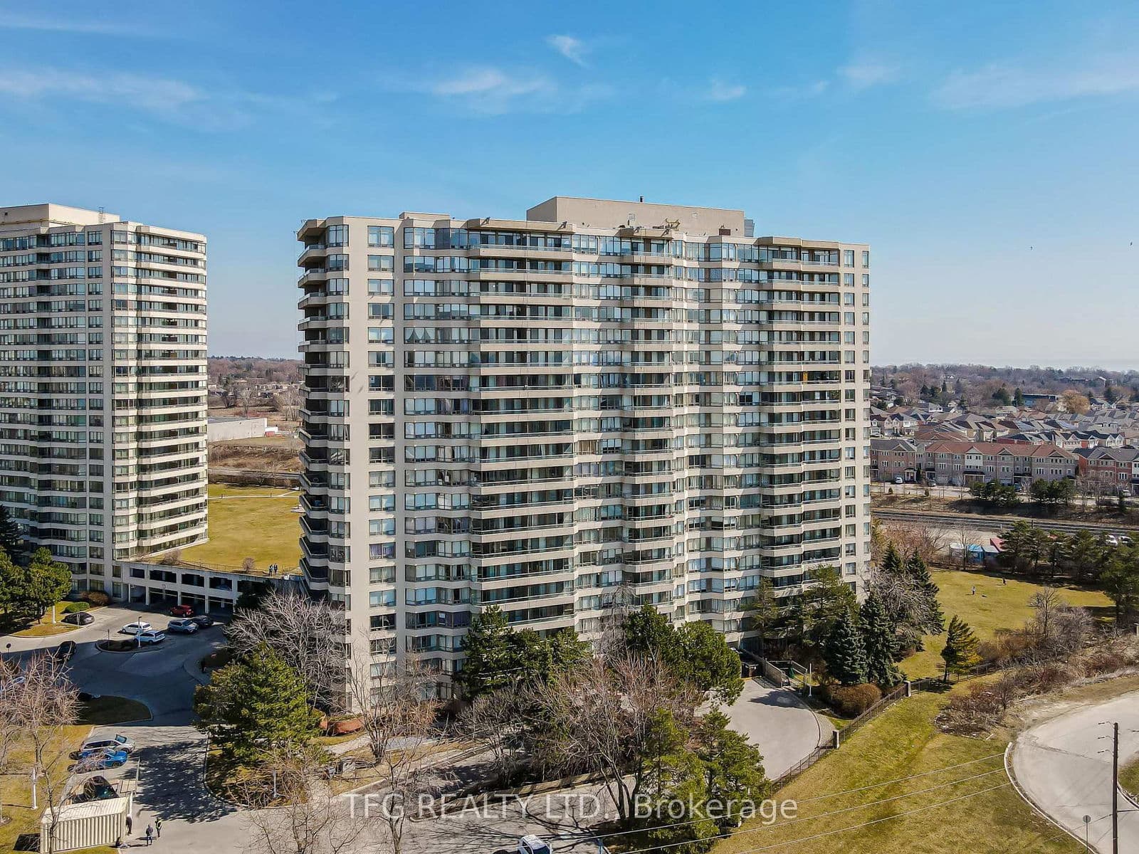 1 Greystone Walk Drive, Unit 482