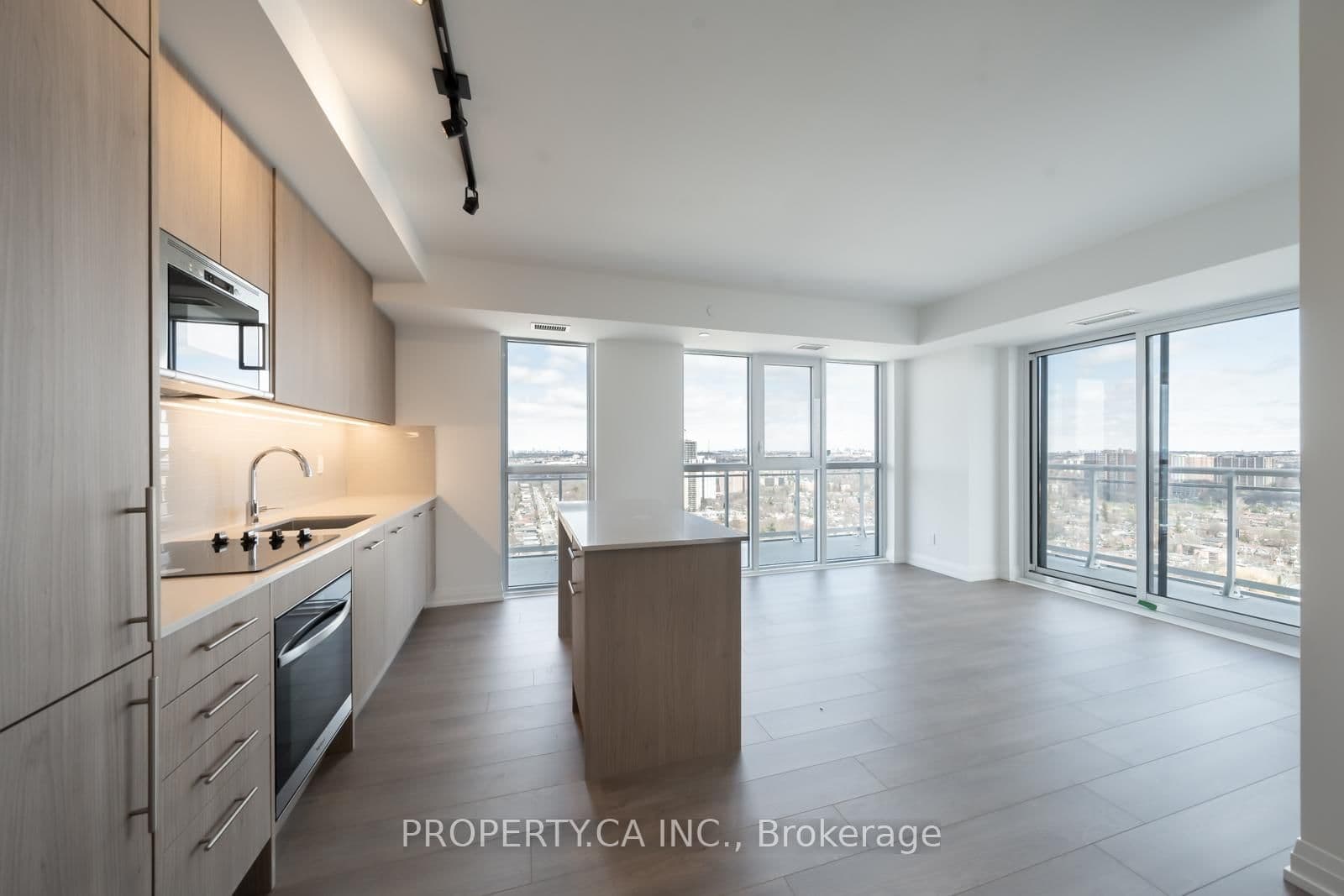 286 Main Street, Unit 2603