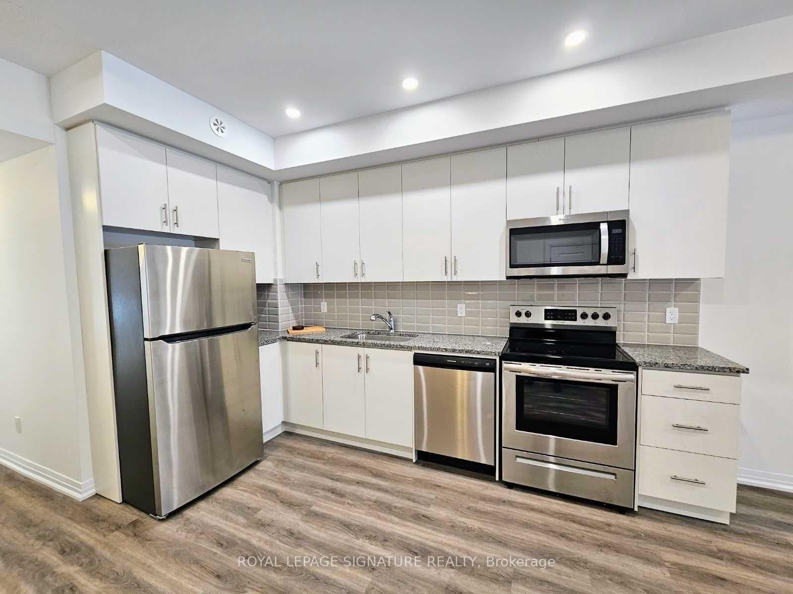 2635 William Jackson Drive, Unit 313