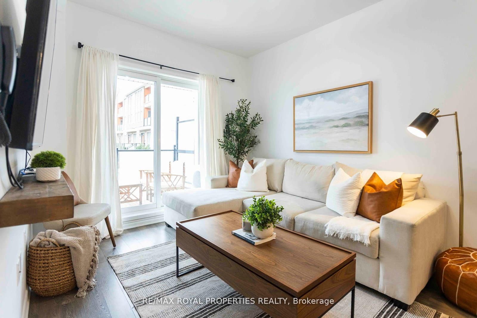 1148 Dragonfly Avenue, Unit 402