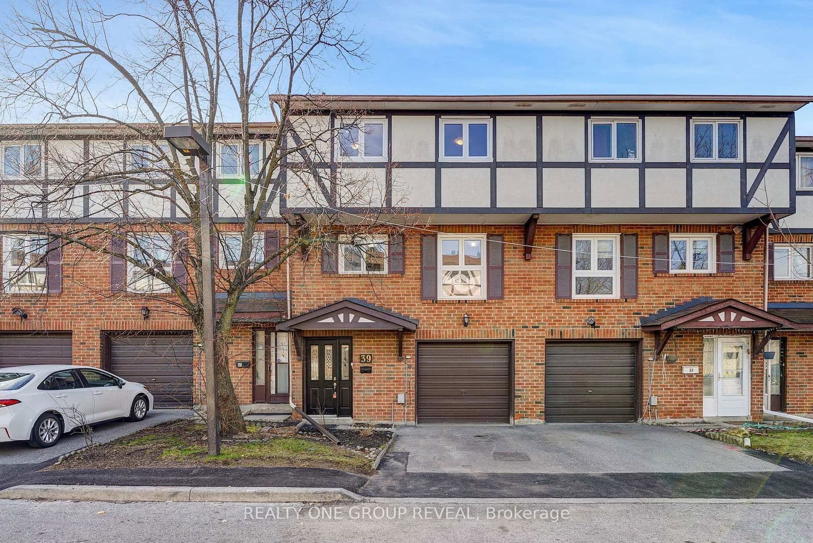 331 Trudelle Street, Unit 39