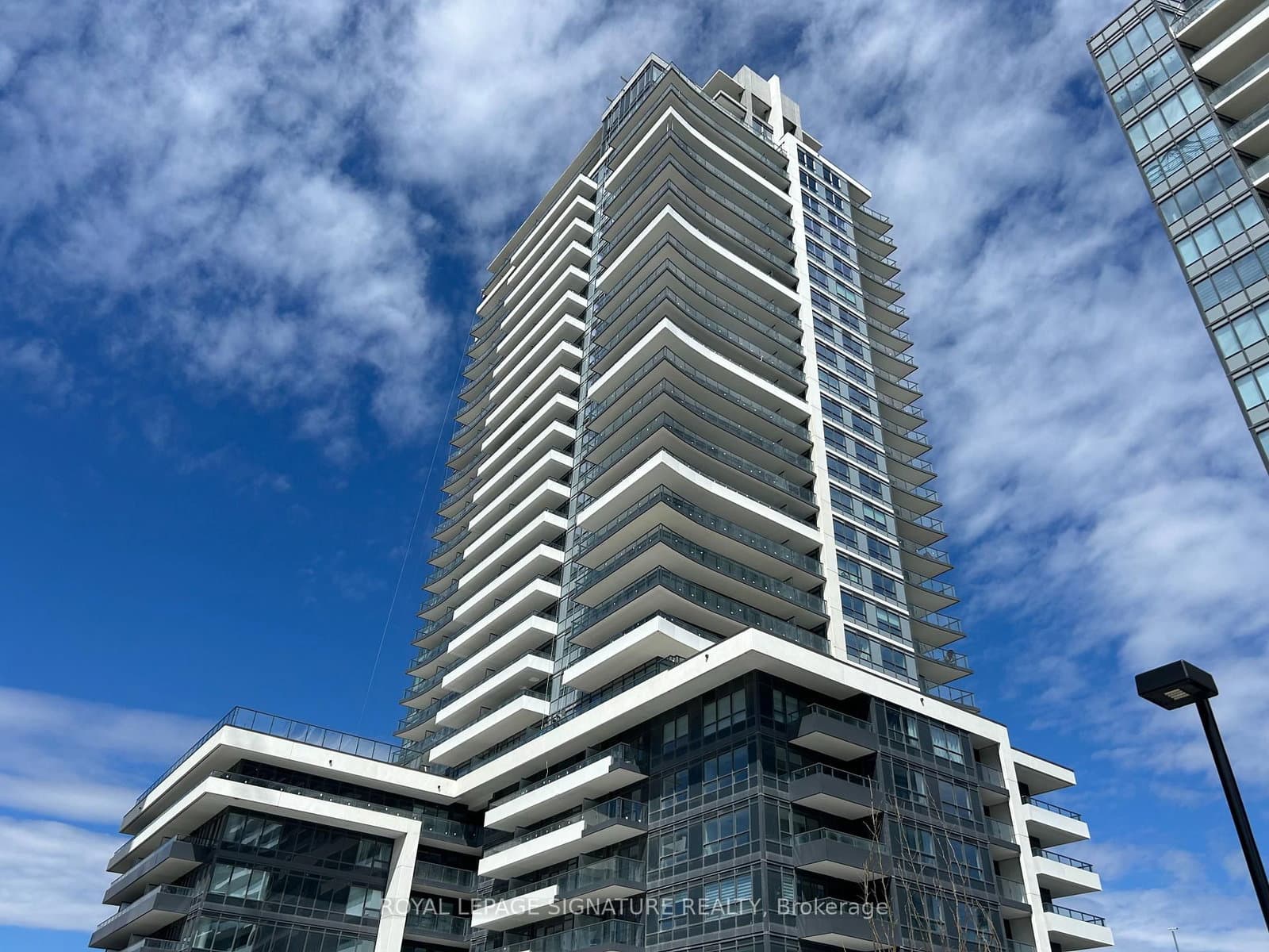 1455 Celebration Drive, Unit 2808