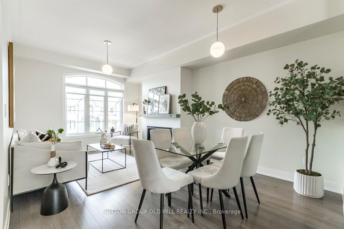 27 Gillivary Drive
