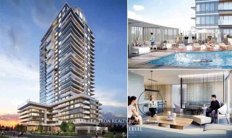 1455 celebration Drive, Unit 402