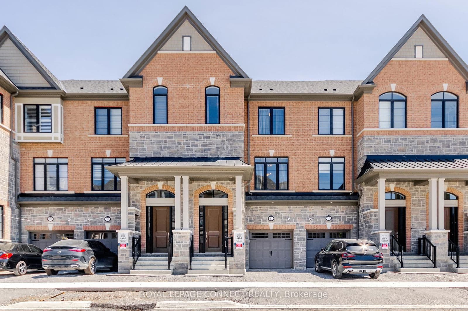 17 Morrison Crescent