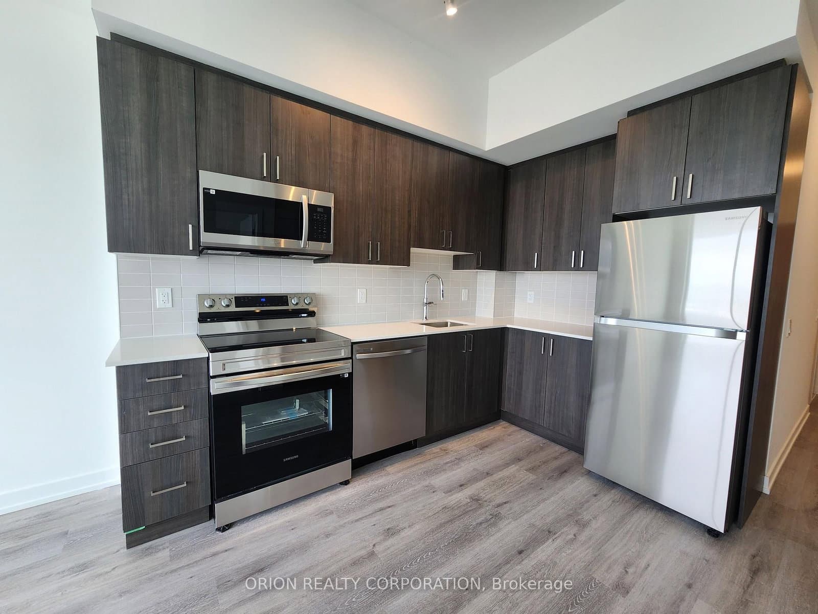 1455 Celebration Drive, Unit 2609