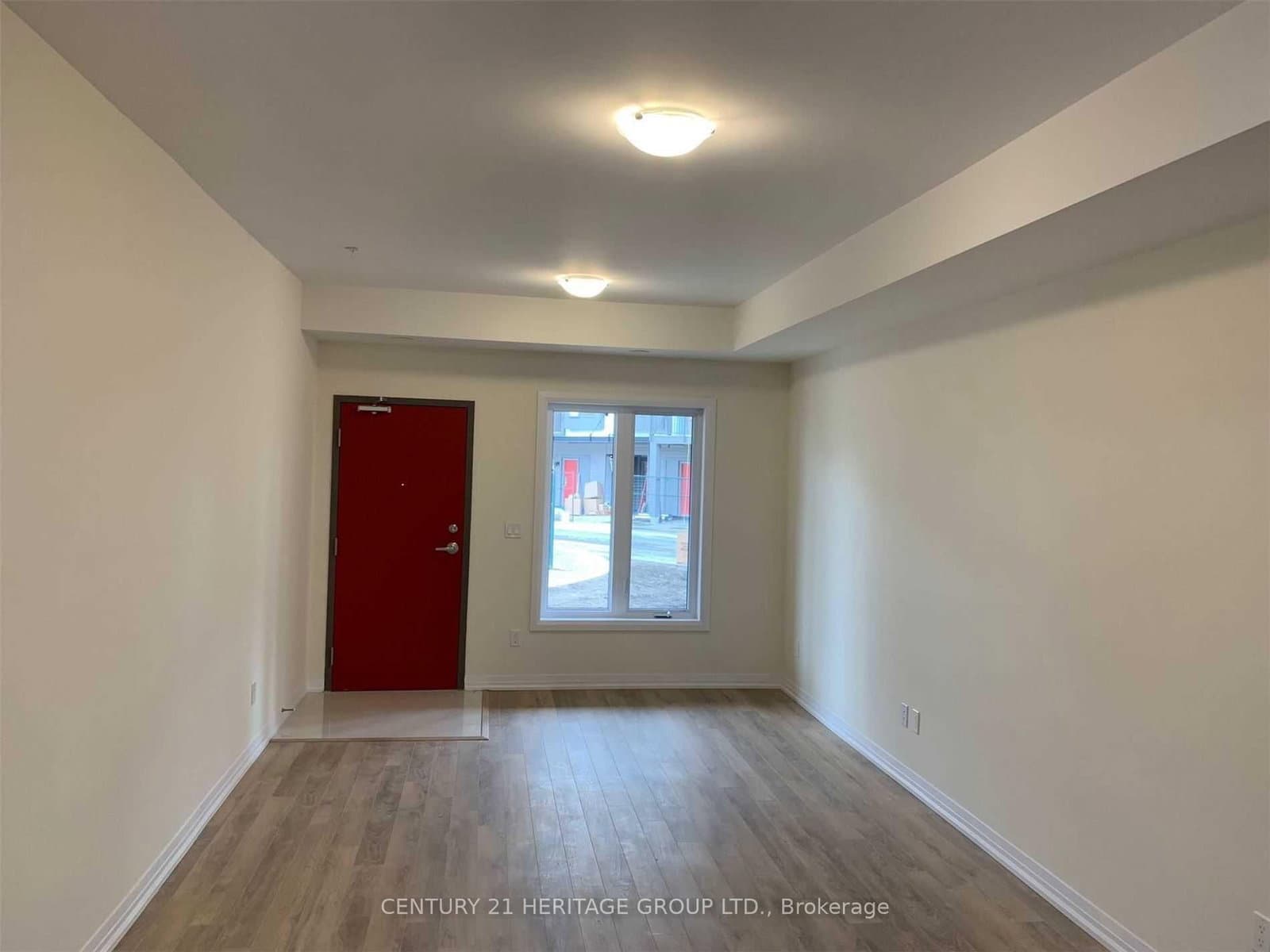 2635 William Jackson Drive, Unit 308