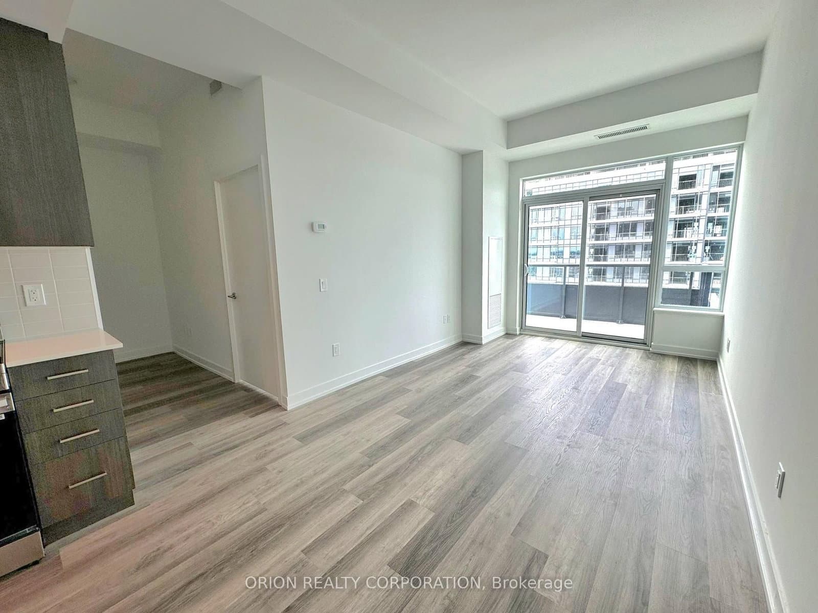 1455 Celebration Drive, Unit 2606