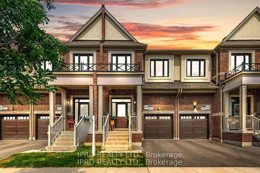 30 Louise Crescent