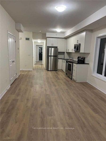 2635 WILLIAM JACKSON Drive W, Unit 822