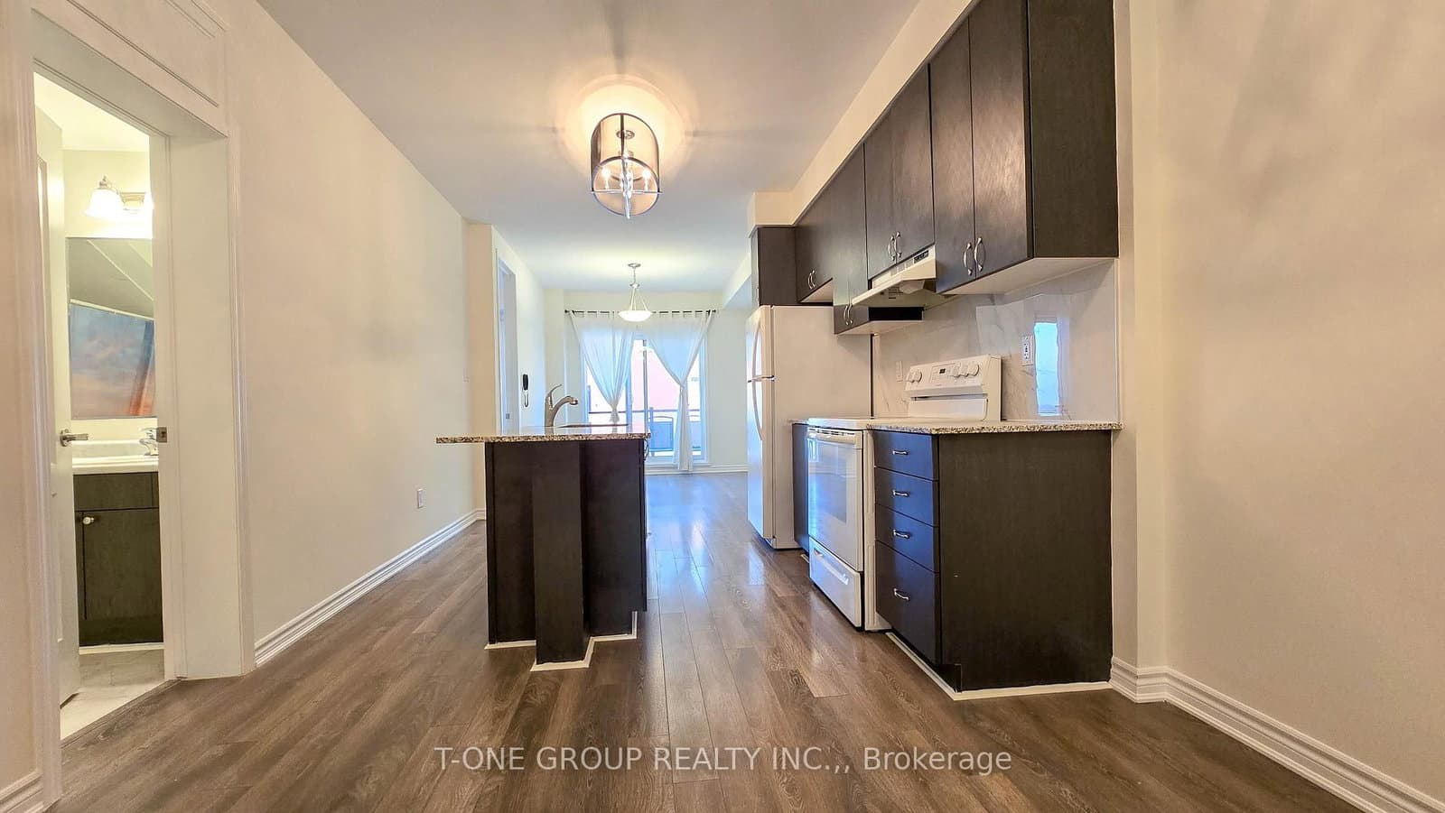 1148 Dragonfly Avenue, Unit 408