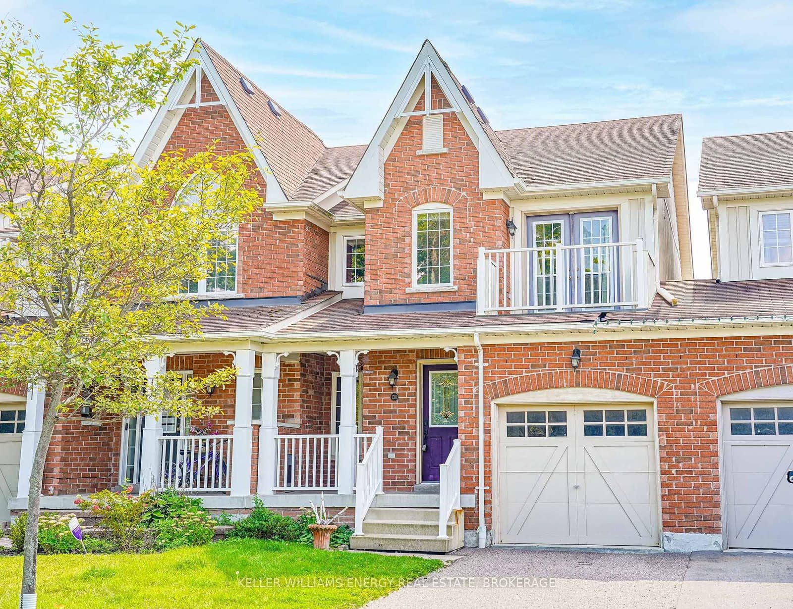 130 Shrewsbury Drive