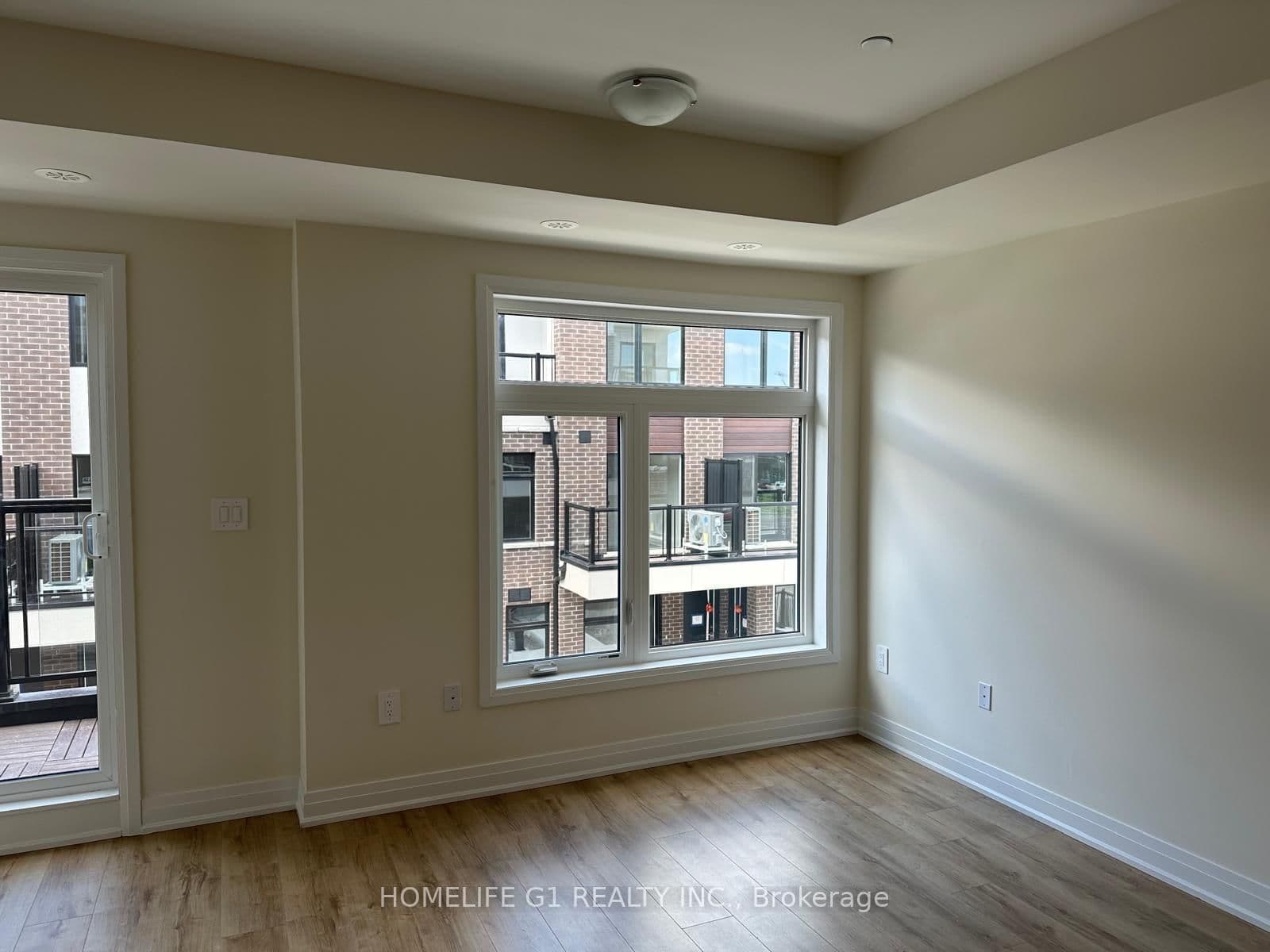 755 Omega Drive, Unit 211