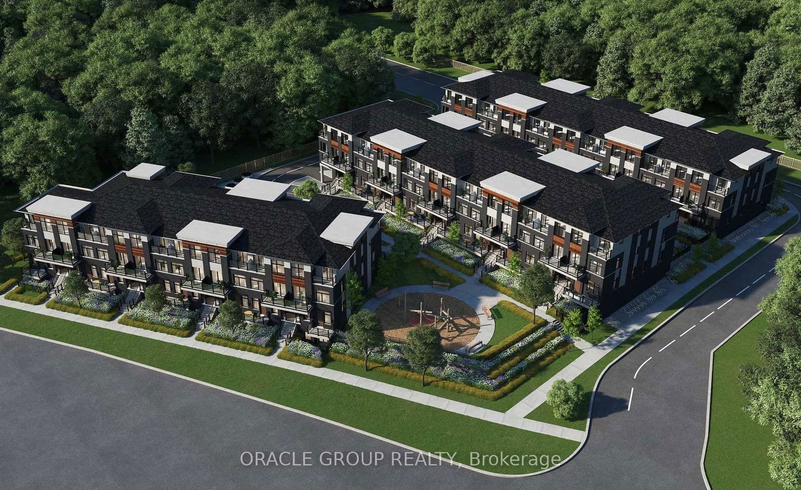 755 Omega Drive, Unit 109