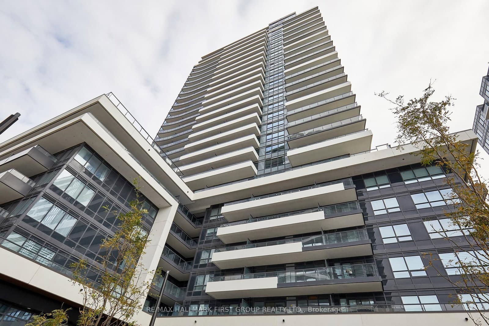 1455 Celebration Drive, Unit 2006