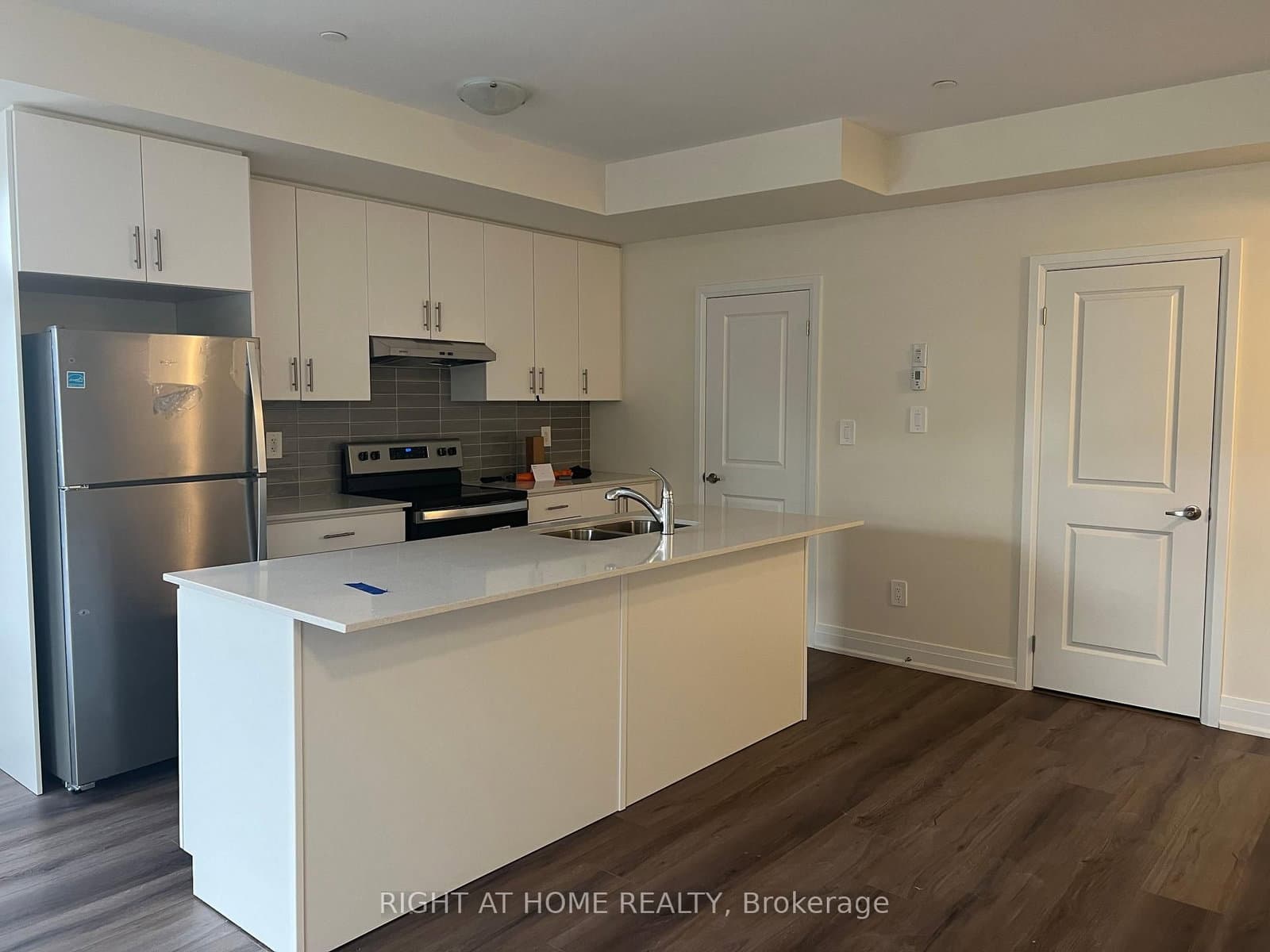 755 Omega Drive, Unit 214