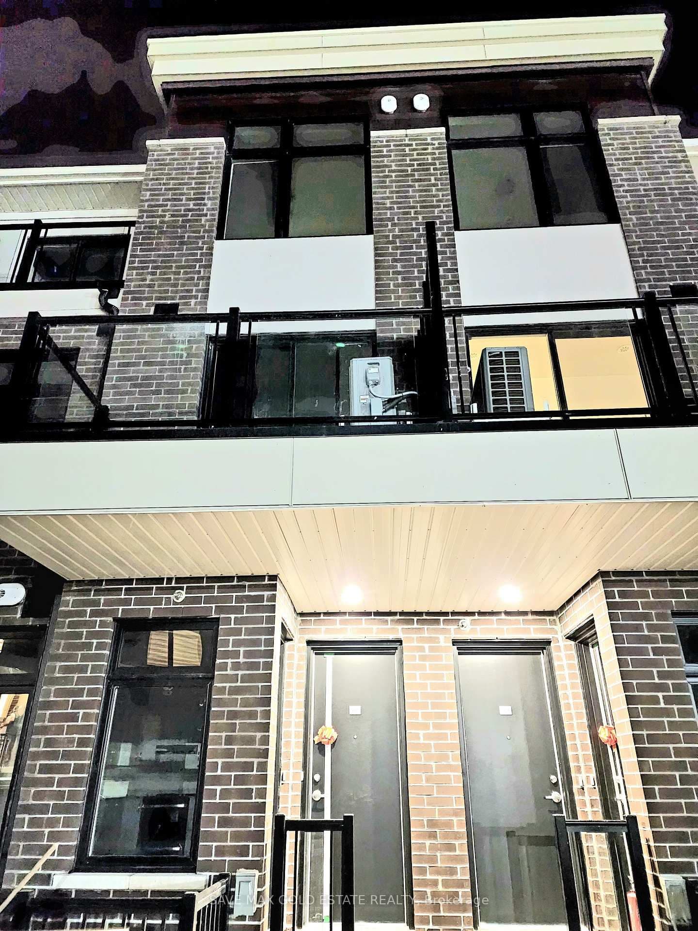 770 Kingston Road, Unit 309