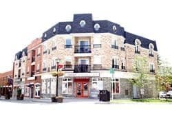 15160 Yonge Street, Unit 302