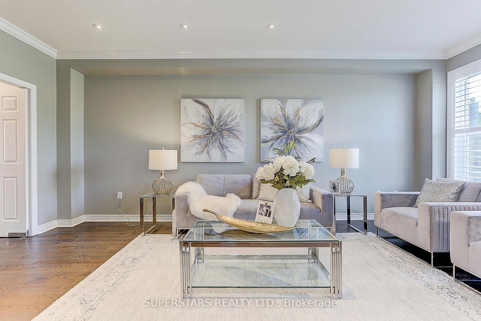 10264 Victoria Square Boulevard