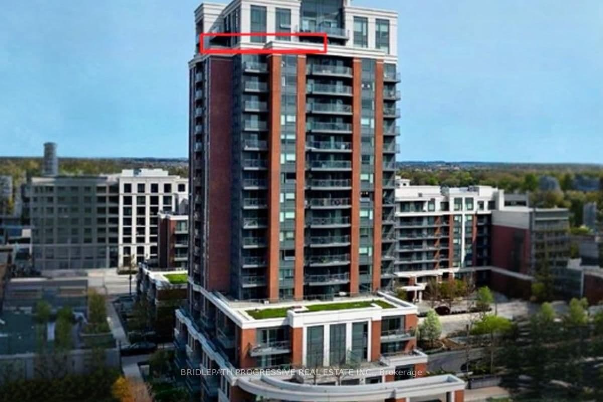 1 Uptown Drive, Unit RG 2