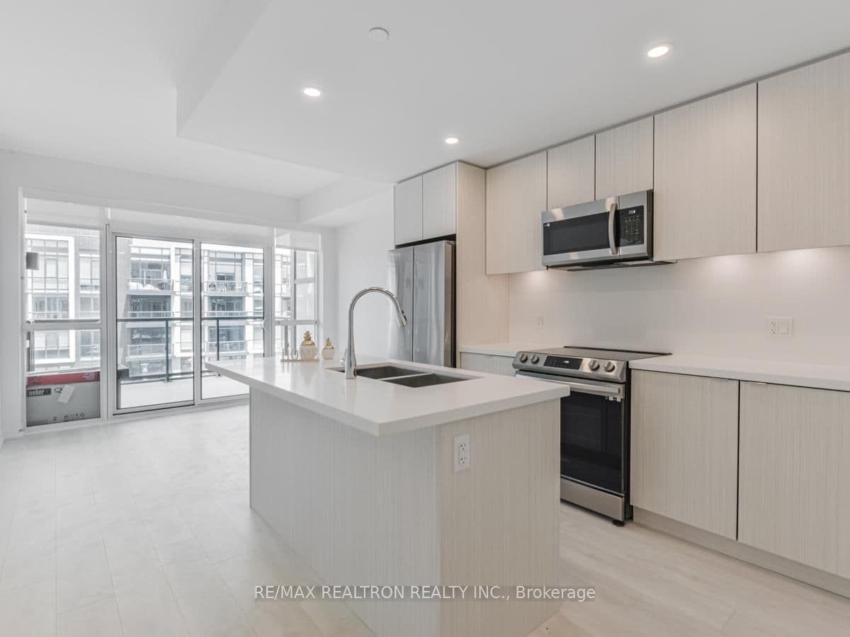 415 Sea Ray Avenue, Unit 329