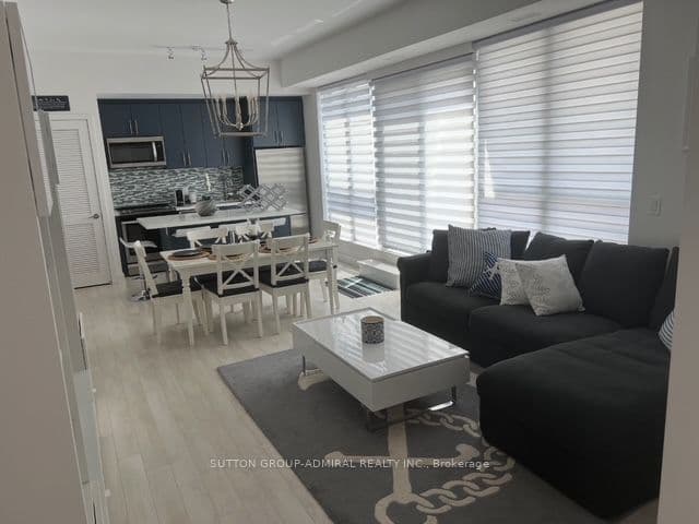 331 Broward Way, Unit 138