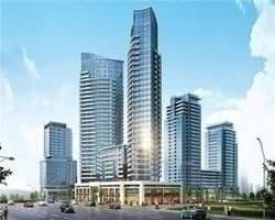 7161 Yonge Street, Unit 2629