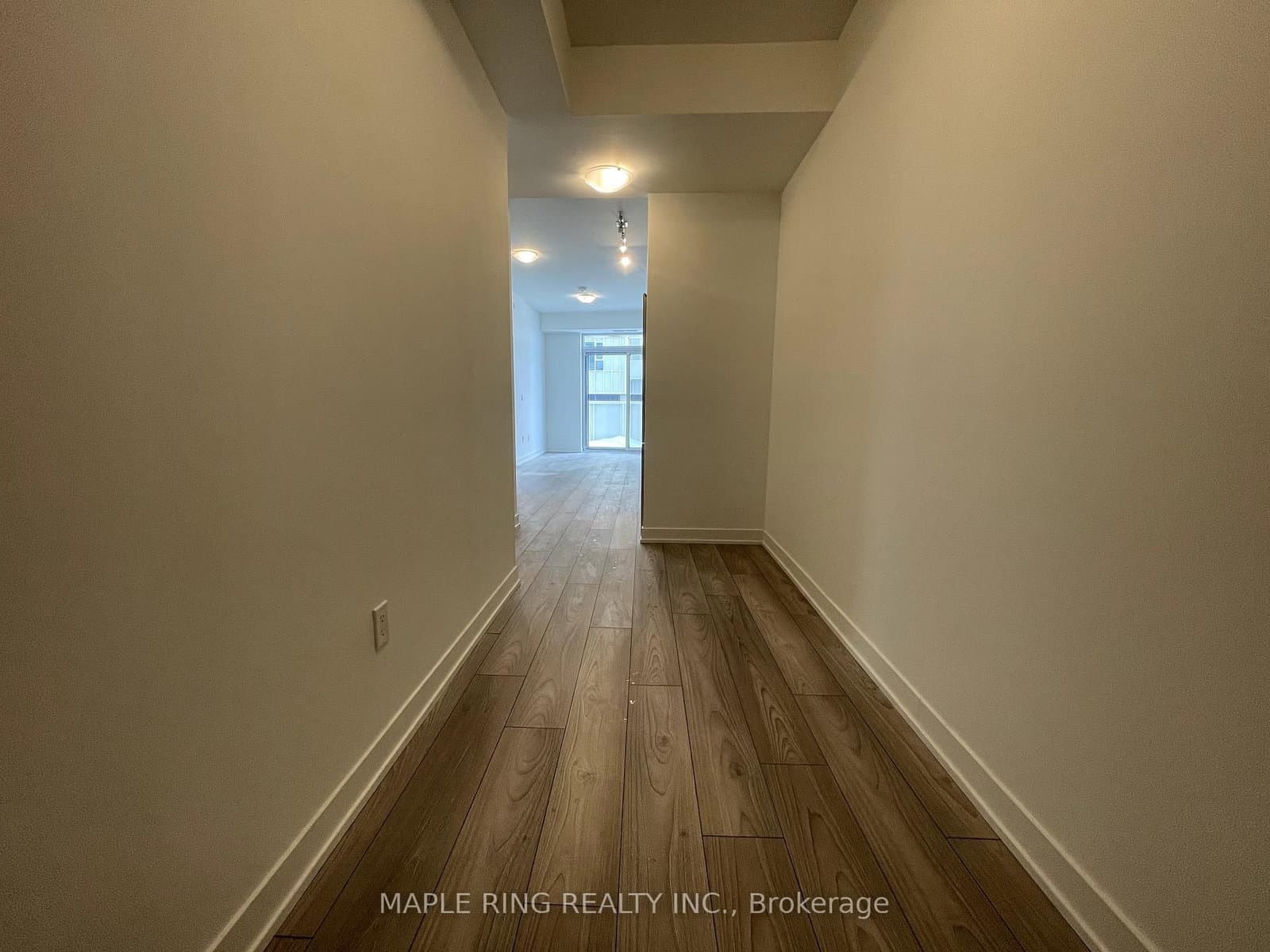 498 Caldari Road, Unit 616