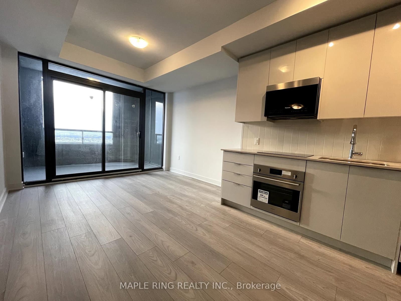 2920 Highway 7 Road, Unit 4106