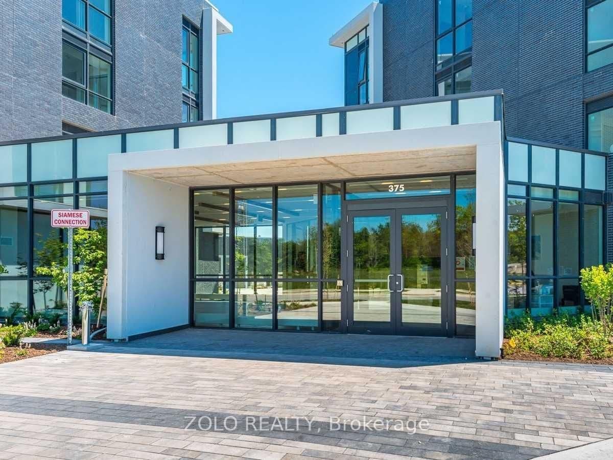 375 Sea Ray Avenue, Unit 107